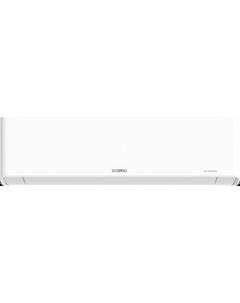 Сплит-система Priority Class Inverter 2.0 / ACHL-09PC-I-CHDV03S High life