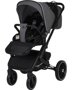 Детская прогулочная коляска INDIGO Tatum Indigo