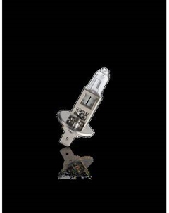 Автомобильная лампа Philips 13258MDC1