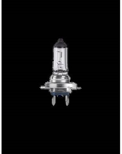 Автомобильная лампа Philips 12643LLC1