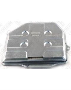 Фильтр АКПП 2051070SX Stellox