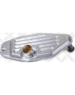 Фильтр АКПП 2051068SX Stellox