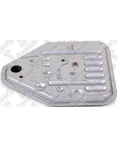 Фильтр АКПП 2051065SX Stellox