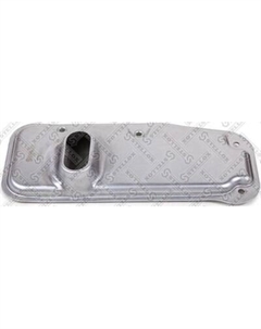 Фильтр АКПП 2051064SX Stellox