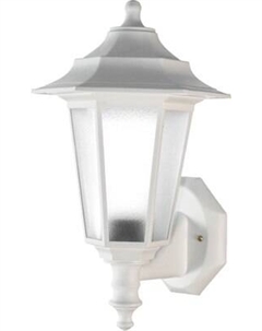 Бра уличное Teb Elektrik 400.020.117 Teb elektrik