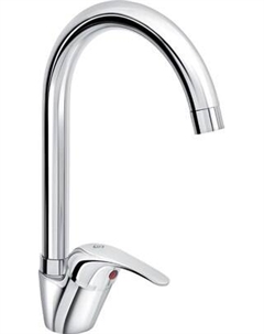 Смеситель Славен СЛ-ОД-П22 Slaven