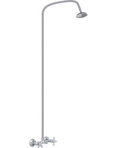 Верхний душ СЛ-ДВ-О42 Slaven