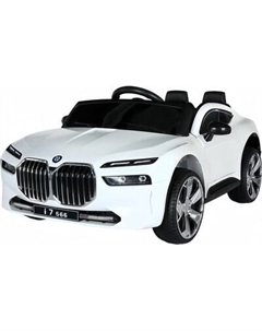 Детский автомобиль Sundays LS-566