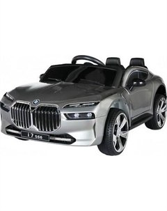 Детский автомобиль LS-566 Sundays