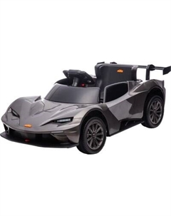 Детский автомобиль LS5-X Sundays