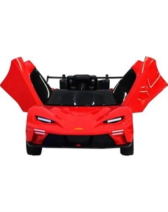 Детский автомобиль LS5-X Sundays