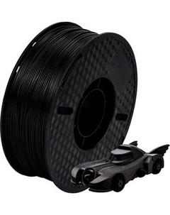 Пластик для 3D-печати ASA 1.75мм / HC119 Kingroon