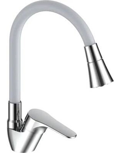 Смеситель Lucky LY 519F Voda