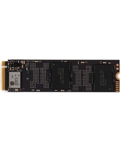 SSD диск Digma Meta S69 M.2 2280 1TB DGSM4001TS69T