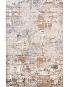 Ковер Radjab Carpet Бьянка Прямоугольник D051A / 8069RK-B Radjab carpet