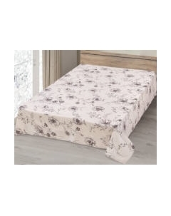 Простыня АртПостель Каролина 954 Артпостель