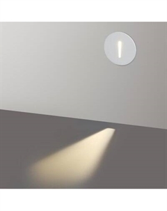 Светильник Odeon Light Escala 7052/3WL Odeon light