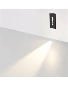 Светильник Odeon Light Escala 7054/3WL Odeon light