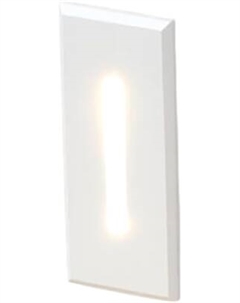 Светильник Odeon Light Escala 7055/3WL Odeon light