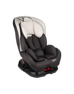 Автокресло Siger Наутилус Lux / KRES4041