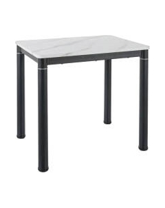 Обеденный стол Signal Damar 80x60