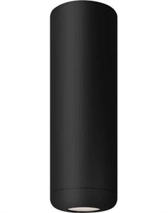 Точечный светильник Elektrostandard Onde 25045 LED 10W 4000K