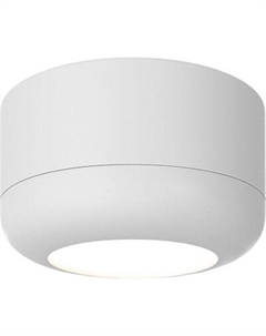 Точечный светильник Elektrostandard Onde 25046 LED 15W 4000K