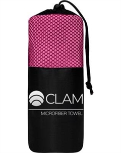 Полотенце Clam L006 90x180