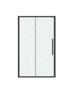 Душевая дверь Grossman Cosmo 100x195 / 100.K33.02.100.21.02