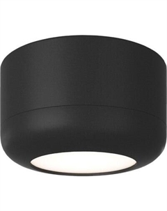 Точечный светильник Elektrostandard Onde 25046 LED 15W 4000K