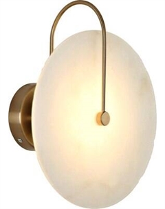 Бра Kinklight Мелисса 08437.36