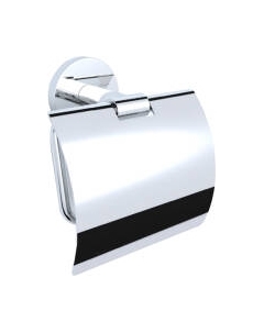 Держатель для туалетной бумаги Jaquar ACN-CHR-1153S