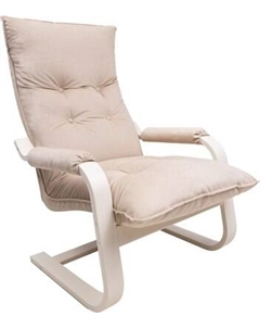 Кресло-качалка Импэкс Форест
