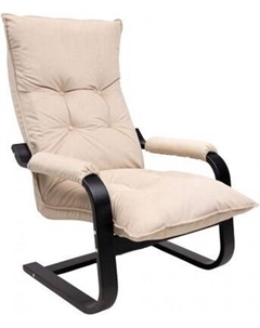 Кресло-качалка Импэкс Форест