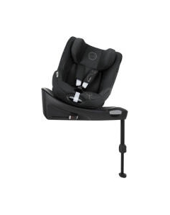 Автокресло Cybex Sirona Gi i-Size&Base