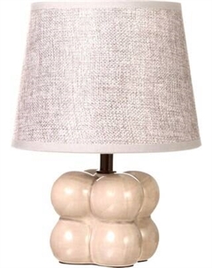 Прикроватная лампа Risalux Бабл 10767559