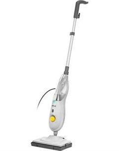 Пароочиститель Kitfort КТ-3933