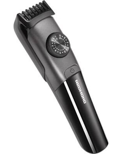 Триммер Redmond HT4801