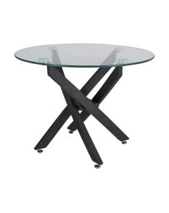 Журнальный столик Signal Agis A