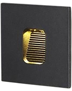 Светильник Odeon Light Vitty 6650/1WL3 Odeon light