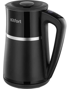 Электрочайник Kitfort КТ-6698