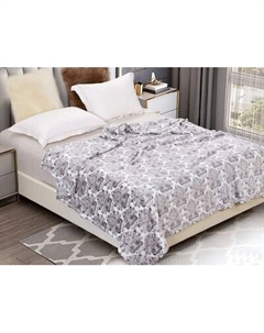 Плед Реноме Элит 1.5сп 172