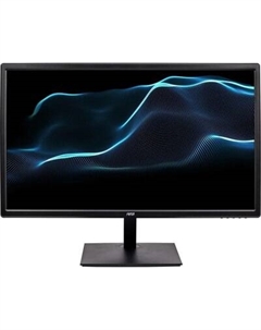 Монитор EasyView KB2215 Hiper