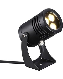 Бра уличное Odeon Light Stima 6648/6WA3 Odeon light