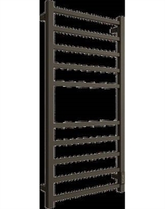 Полотенцесушитель электрический L plaza neo 100/40 Двин