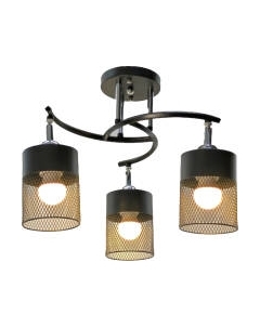 Спот Aitin-Pro НПБ 02-3x60-101 N3656/3 Aitin-pro