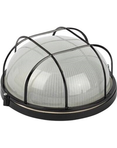 Светильник ЖКХ ЭРА Акватермо НБП 03-100-002 / Б0063876 Эра