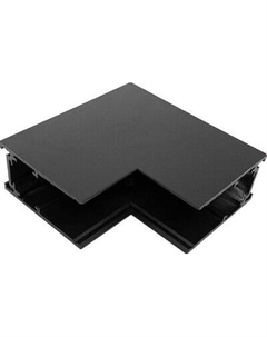 Соединитель профилей для шинопровода Wertmark WTG.L5.60.Y00