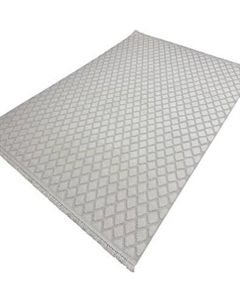 Коврик Поло Прямоугольник PL 246 / 12447RK Radjab carpet