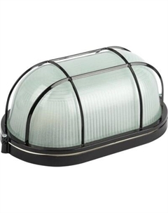 Светильник ЖКХ ЭРА Акватермо НБП 04-100-002 / Б0063913 Эра